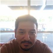 Amplia experiencia impartiendo clases en línea y con dominio en otras disciplinas relacionadas con dicha área